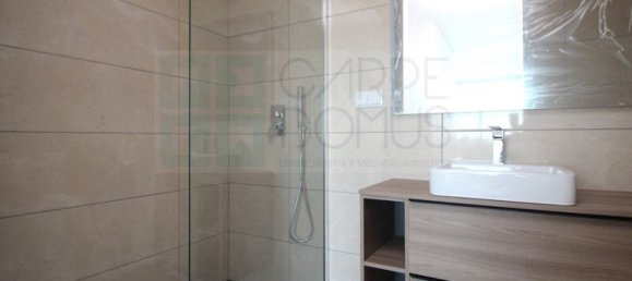 4 chambres Villa à Tavira, Portugal No. 120130 18