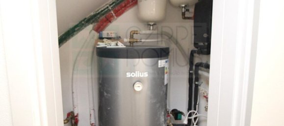 4 chambres Villa à Tavira, Portugal No. 120130 34