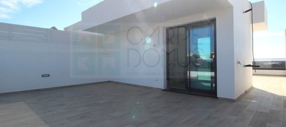 4 chambres Villa à Tavira, Portugal No. 120130 29