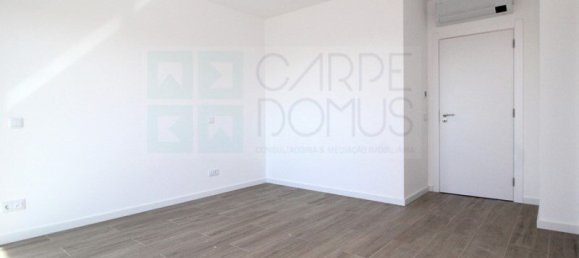 4 chambres Villa à Tavira, Portugal No. 120130 15