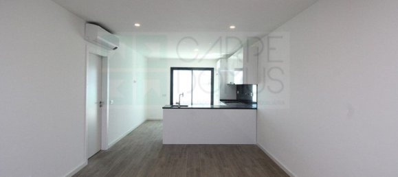 4 chambres Villa à Tavira, Portugal No. 120130 6