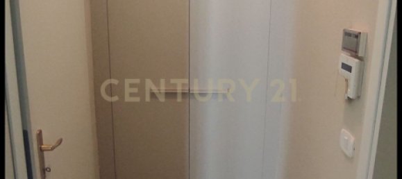 2 Schlafzimmer Wohnung in Grosseto, Italy, Nr. 48674 13