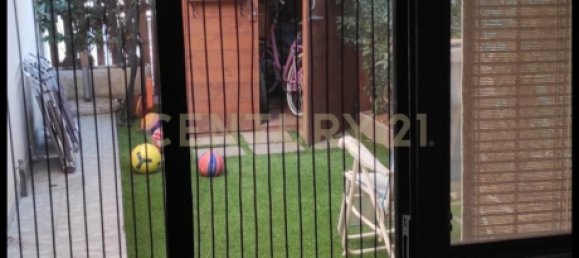 2 Schlafzimmer Wohnung in Grosseto, Italy, Nr. 48674 10