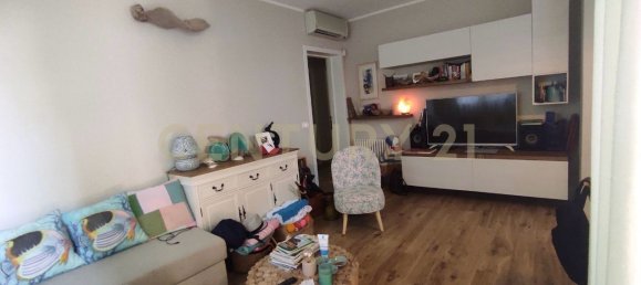 2 Schlafzimmer Wohnung in Grosseto, Italy, Nr. 48674 19