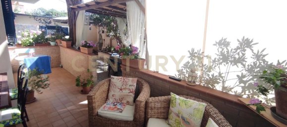 2 Schlafzimmer Wohnung in Grosseto, Italy, Nr. 48674 4