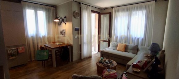 2 Schlafzimmer Wohnung in Grosseto, Italy, Nr. 48674 7