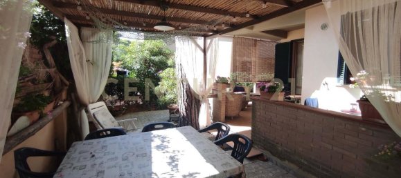 2 Schlafzimmer Wohnung in Grosseto, Italy, Nr. 48674 20