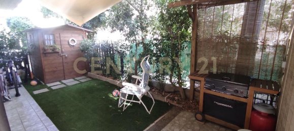 2 Schlafzimmer Wohnung in Grosseto, Italy, Nr. 48674 3