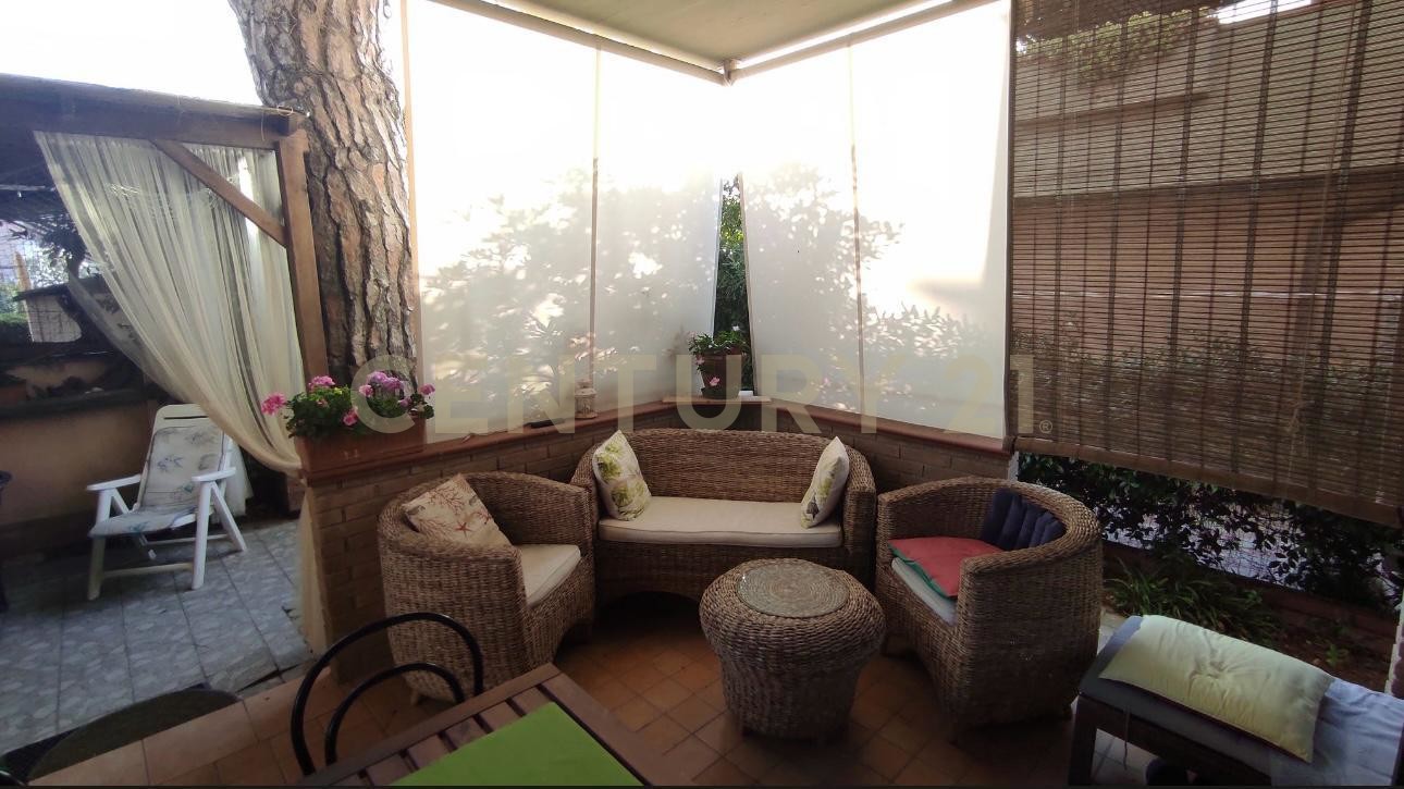 2 Schlafzimmer Wohnung in Grosseto, Italy, Nr. 48674