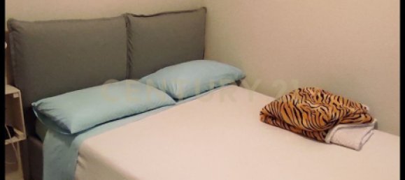 2 Schlafzimmer Wohnung in Grosseto, Italy, Nr. 48674 17