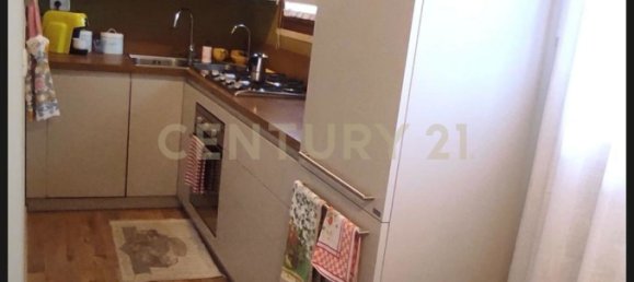 2 Schlafzimmer Wohnung in Grosseto, Italy, Nr. 48674 8