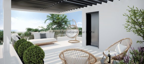 3 bedrooms Villa in Larnaka, Cyprus No. 1173 3