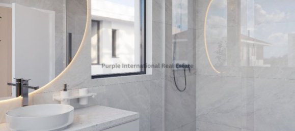 3 bedrooms Villa in Larnaka, Cyprus No. 1173 11