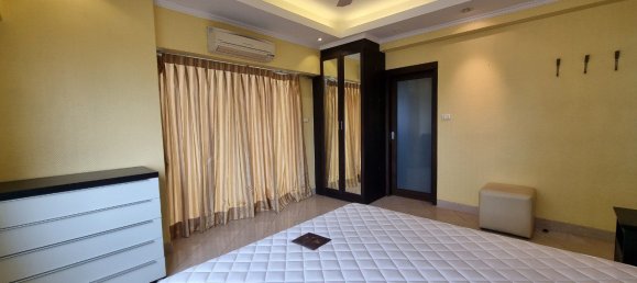 1 bedroom Condo in Pattaya, Thailand No. 10714 18