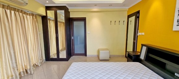 1 bedroom Condo in Pattaya, Thailand No. 10714 16