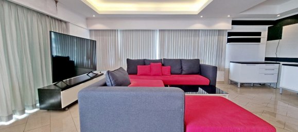 1 bedroom Condo in Pattaya, Thailand No. 10714 10