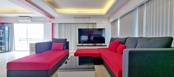 1 bedroom Condo in Pattaya, Thailand No. 10714 12