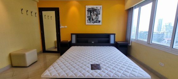 1 bedroom Condo in Pattaya, Thailand No. 10714 21