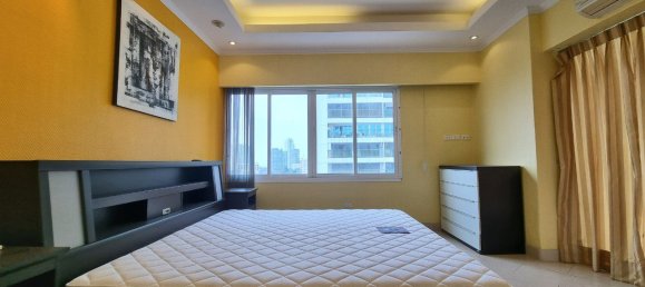 1 bedroom Condo in Pattaya, Thailand No. 10714 17