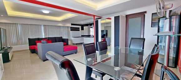 1 bedroom Condo in Pattaya, Thailand No. 10714 7