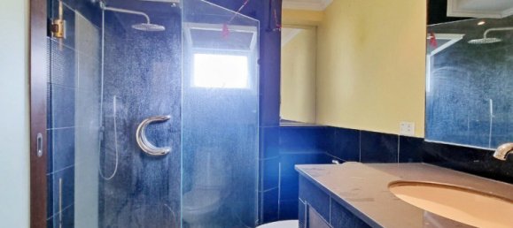 1 bedroom Condo in Pattaya, Thailand No. 10714 22