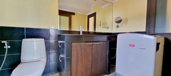 1 bedroom Condo in Pattaya, Thailand No. 10714 23