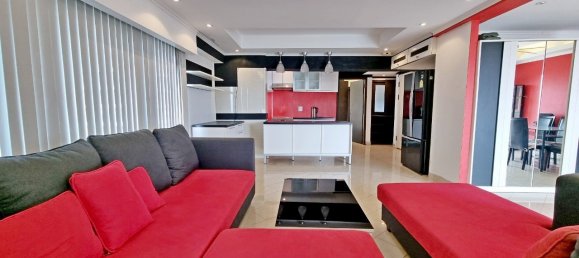 1 bedroom Condo in Pattaya, Thailand No. 10714 13