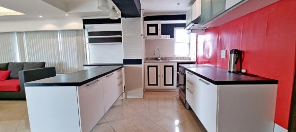 1 bedroom Condo in Pattaya, Thailand No. 10714 15