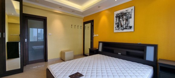 1 bedroom Condo in Pattaya, Thailand No. 10714 19