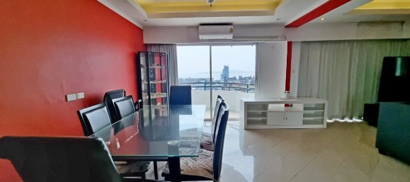 1 bedroom Condo in Pattaya, Thailand No. 10714 8