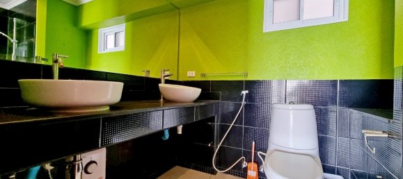 1 bedroom Condo in Pattaya, Thailand No. 10714 24