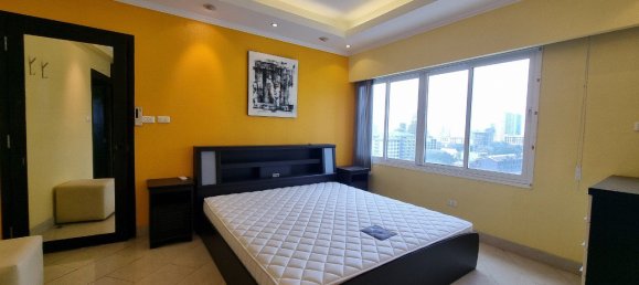1 bedroom Condo in Pattaya, Thailand No. 10714 20
