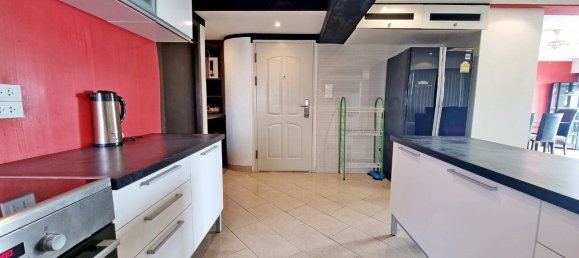 1 bedroom Condo in Pattaya, Thailand No. 10714 14