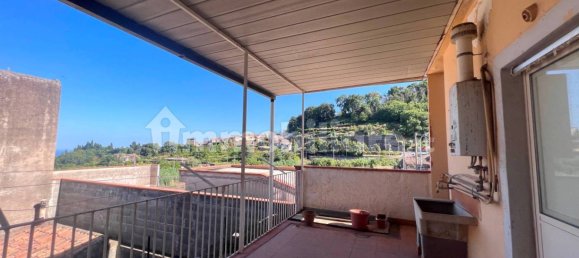 2 bedrooms Apartment in Mascali, Italy No. 294415 14