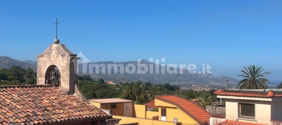 2 bedrooms Apartment in Mascali, Italy No. 294415 18