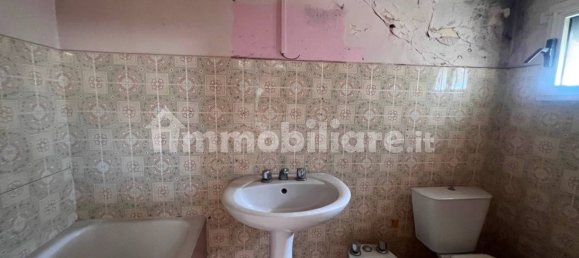 2 bedrooms Apartment in Mascali, Italy No. 294415 11