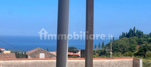 2 bedrooms Apartment in Mascali, Italy No. 294415 15