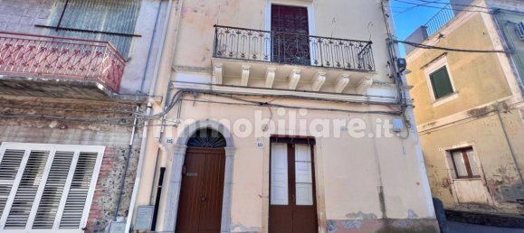 2 bedrooms Apartment in Mascali, Italy No. 294415 2