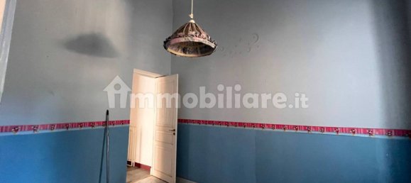 2 bedrooms Apartment in Mascali, Italy No. 294415 13