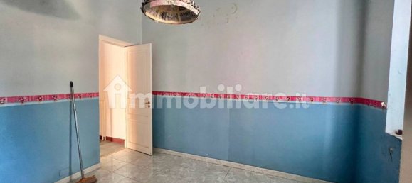 2 bedrooms Apartment in Mascali, Italy No. 294415 12