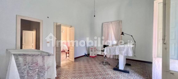 2 bedrooms Apartment in Mascali, Italy No. 294415 8