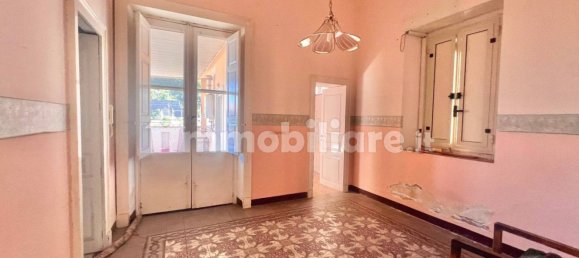 2 bedrooms Apartment in Mascali, Italy No. 294415 7