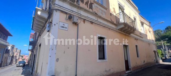 2 bedrooms Apartment in Mascali, Italy No. 294415 3