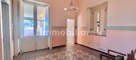 2 bedrooms Apartment in Mascali, Italy No. 294415 4