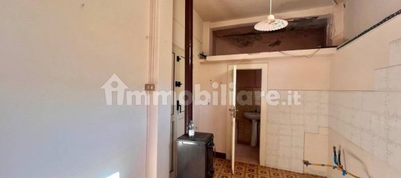 2 bedrooms Apartment in Mascali, Italy No. 294415 10