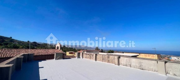 2 bedrooms Apartment in Mascali, Italy No. 294415 16