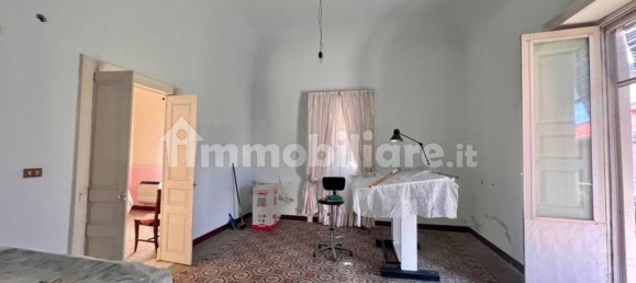 2 bedrooms Apartment in Mascali, Italy No. 294415 9