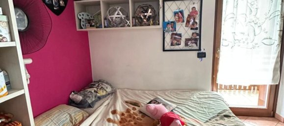 2 غرف نوم شقة في Sella Giudicarie, Italy رقم 371052 15