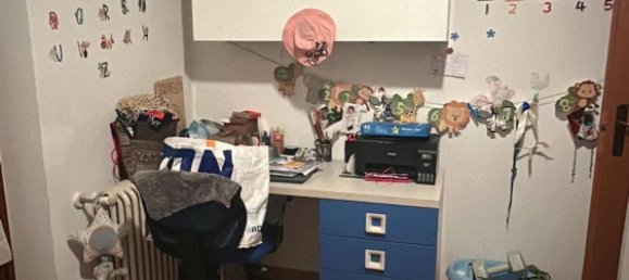 2 غرف نوم شقة في Sella Giudicarie, Italy رقم 371052 21