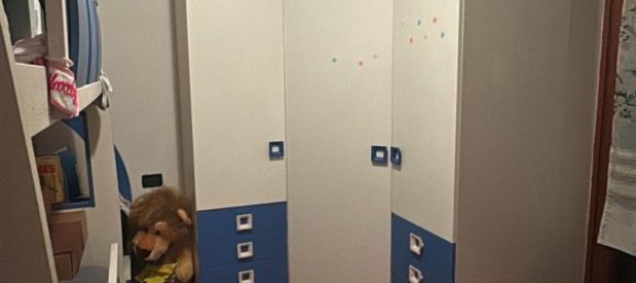 2 غرف نوم شقة في Sella Giudicarie, Italy رقم 371052 27